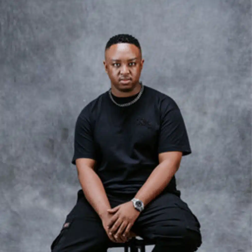 Shimza