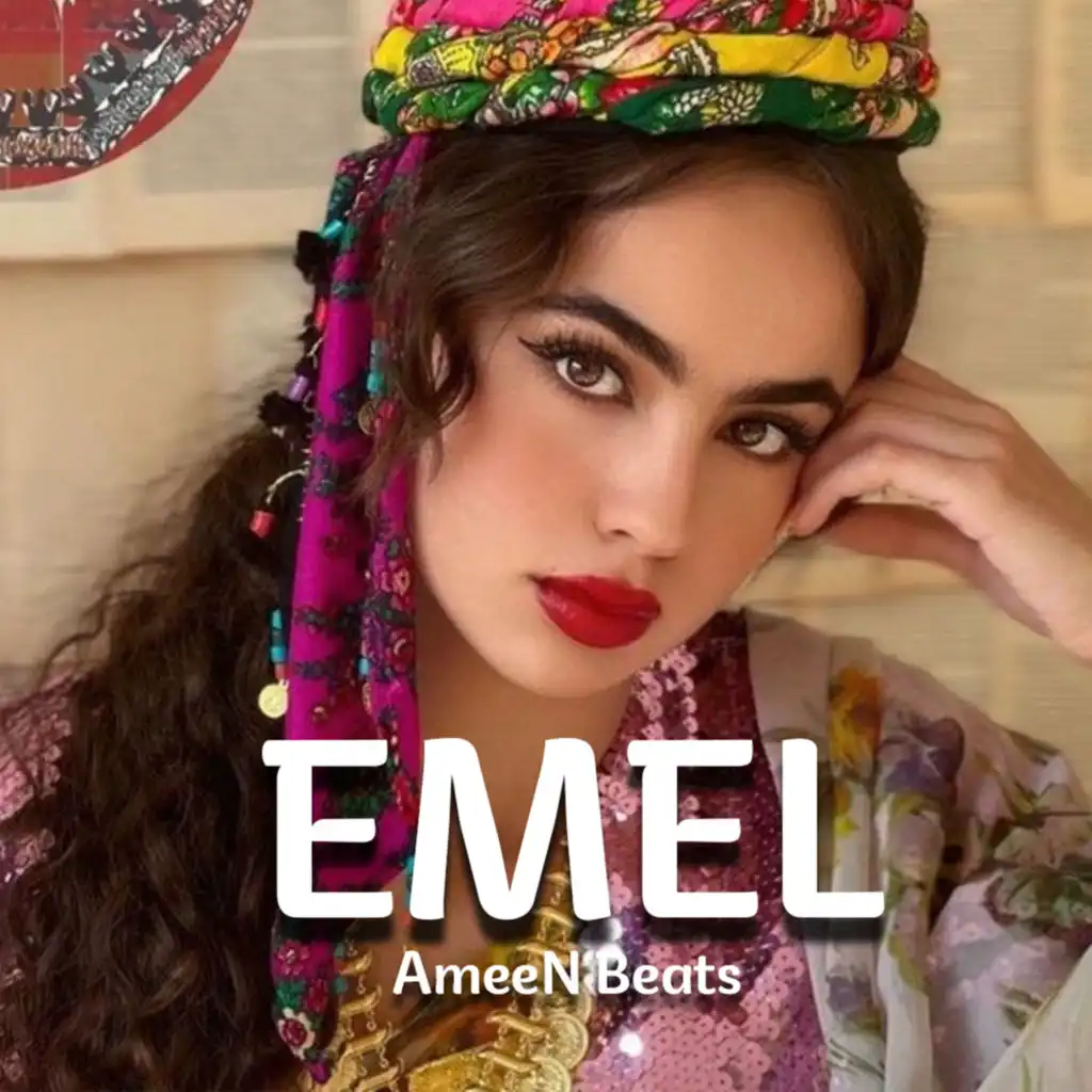 Emel