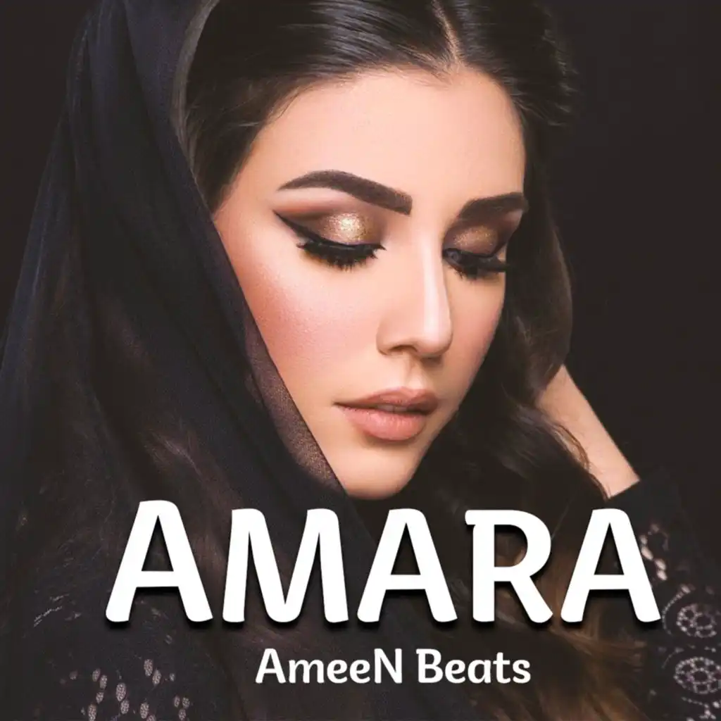 AMARA