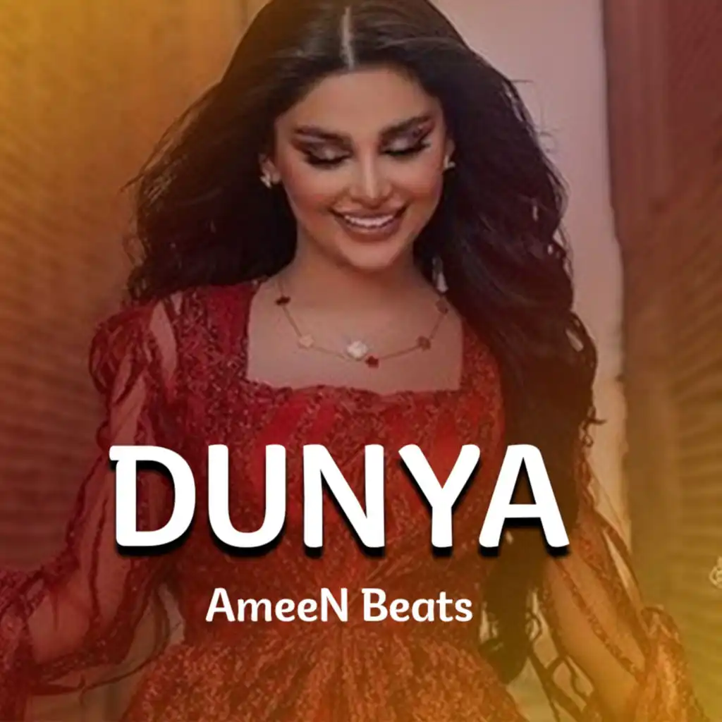 DUNYA