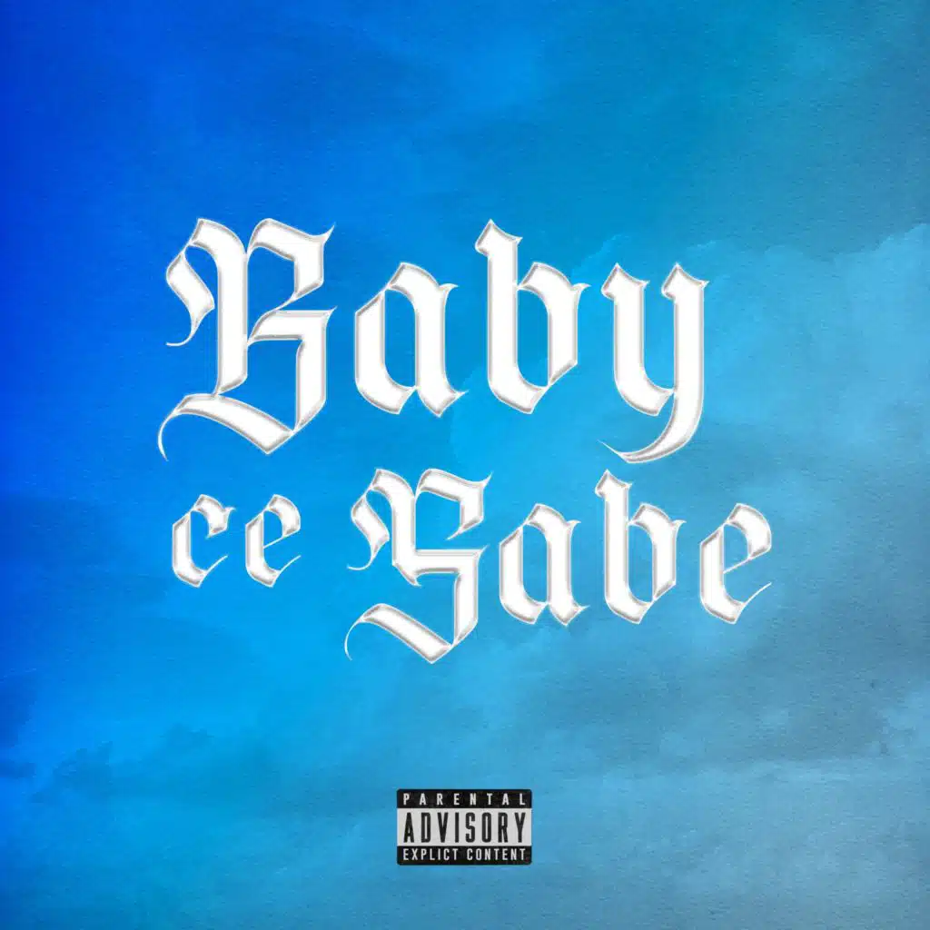 O Čhiles & beats by hyden