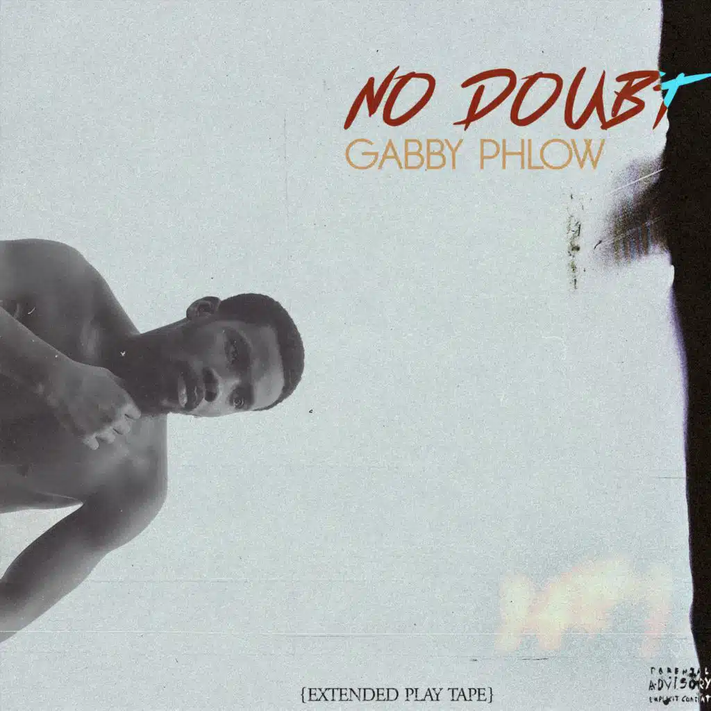 Green Day (feat. Mark Waves)