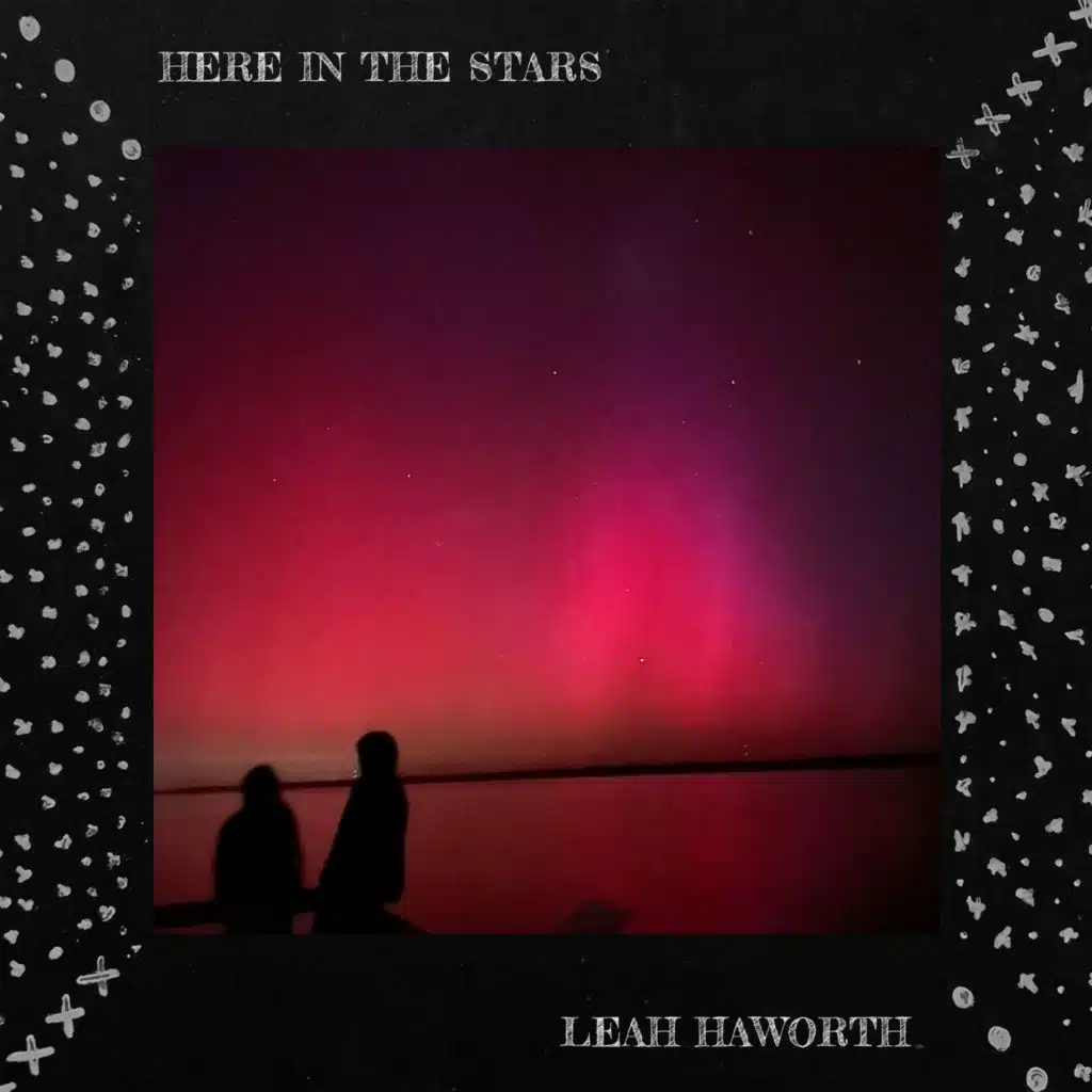 The Space He Left (Live)