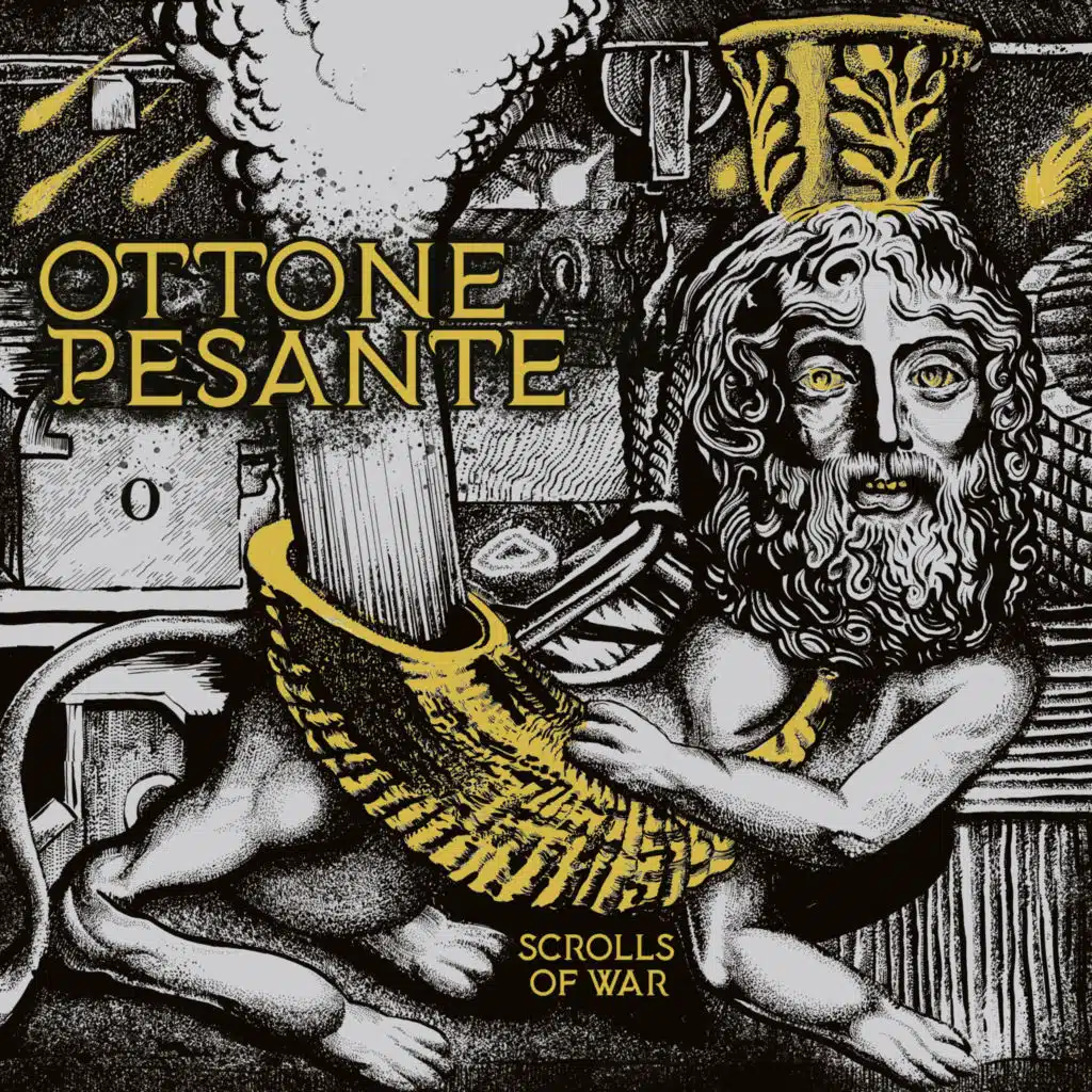 Ottone Pesante