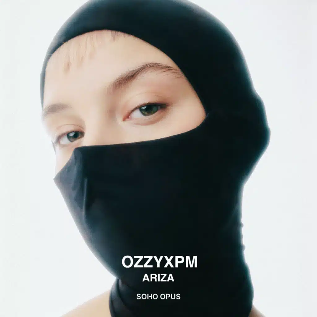 OzzyXPM