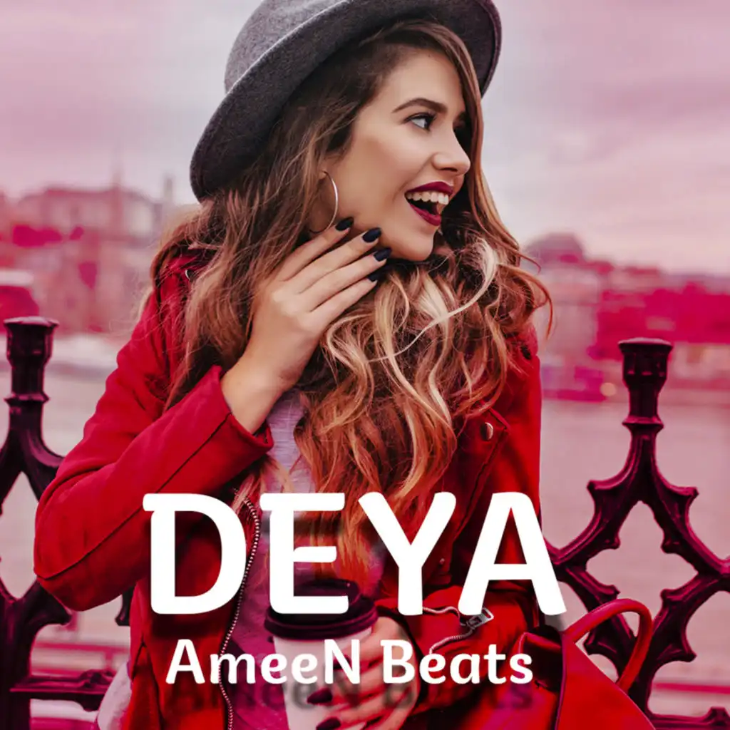 Deya