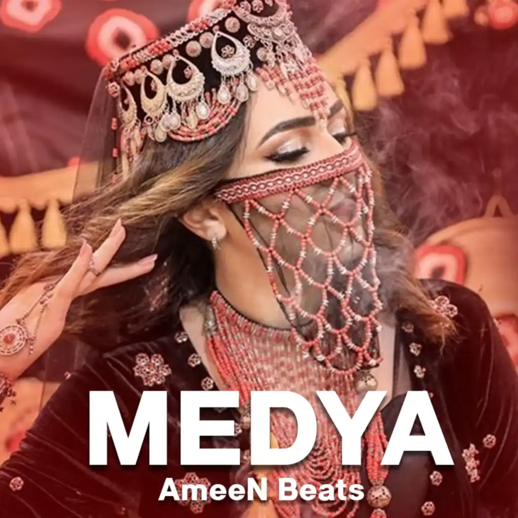 Medya