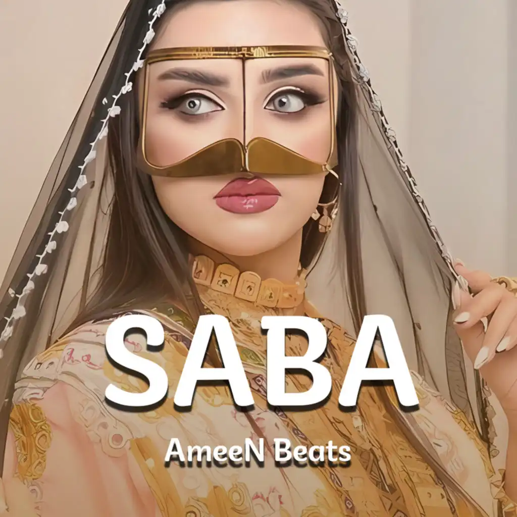 Saba