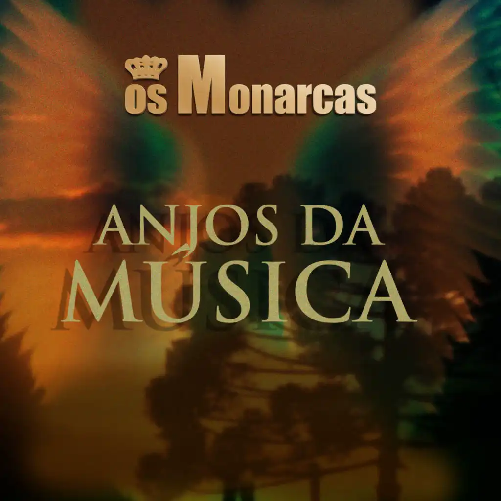 Os Monarcas