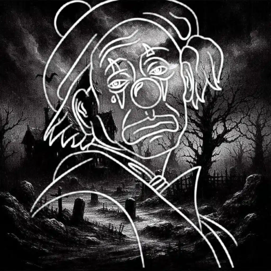 DISPOSIÇÃO DE VILÃO