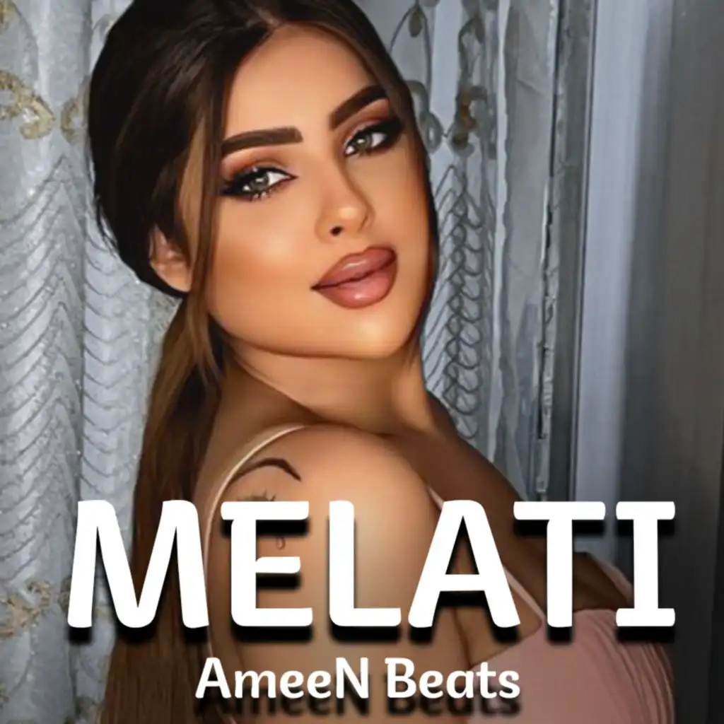 Melati