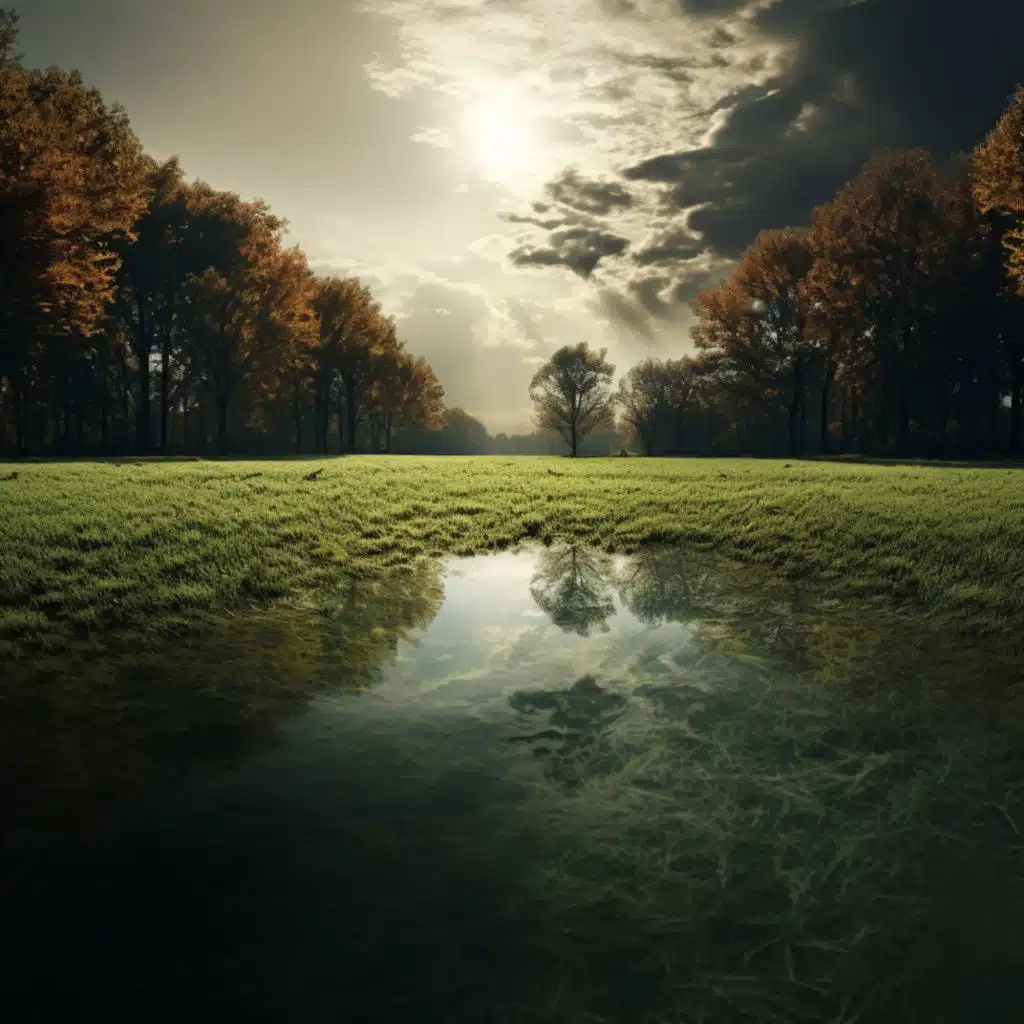 Zen Relaxation Journey: Peaceful Retreat Music for Serenity