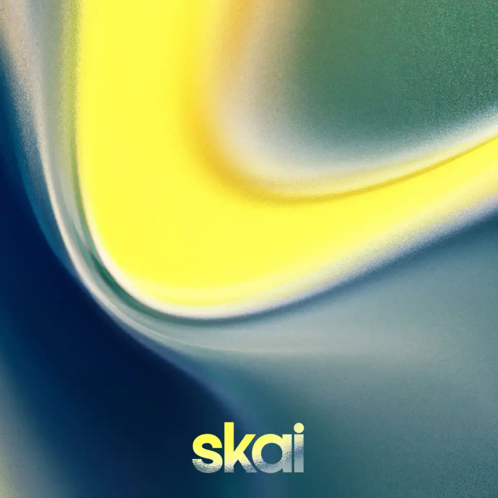 Skaï