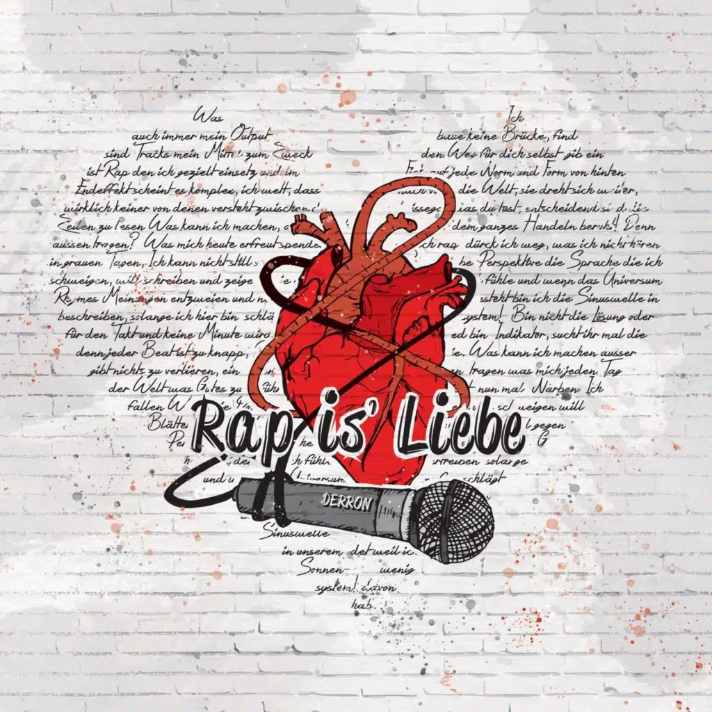 D.S.D.S. (feat. Flash Tarzan & LarSOS)