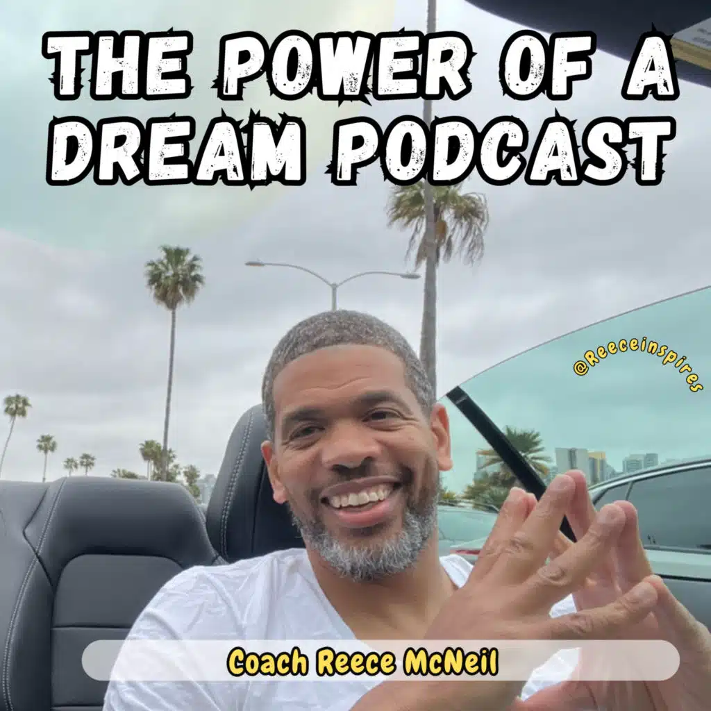 The Coach Reece Experience