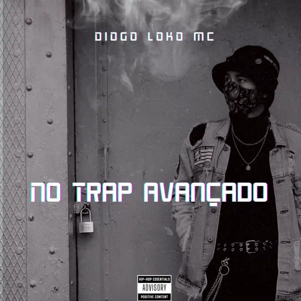 Diogo Loko Mc