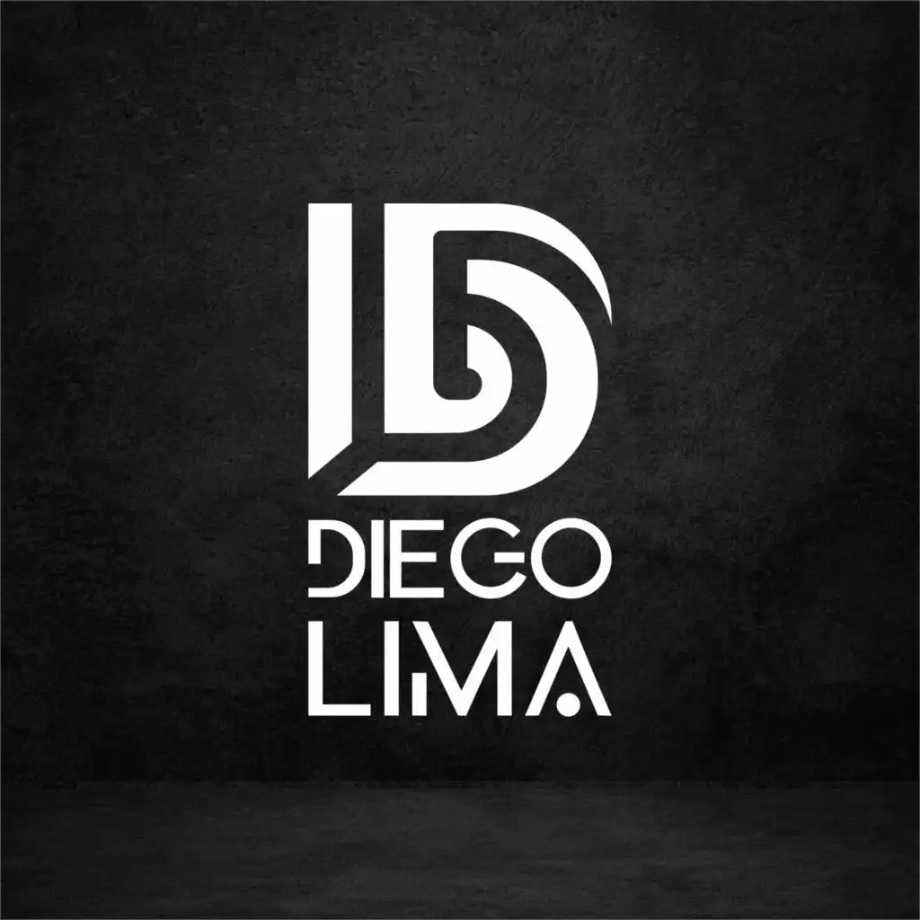 Diego Lima