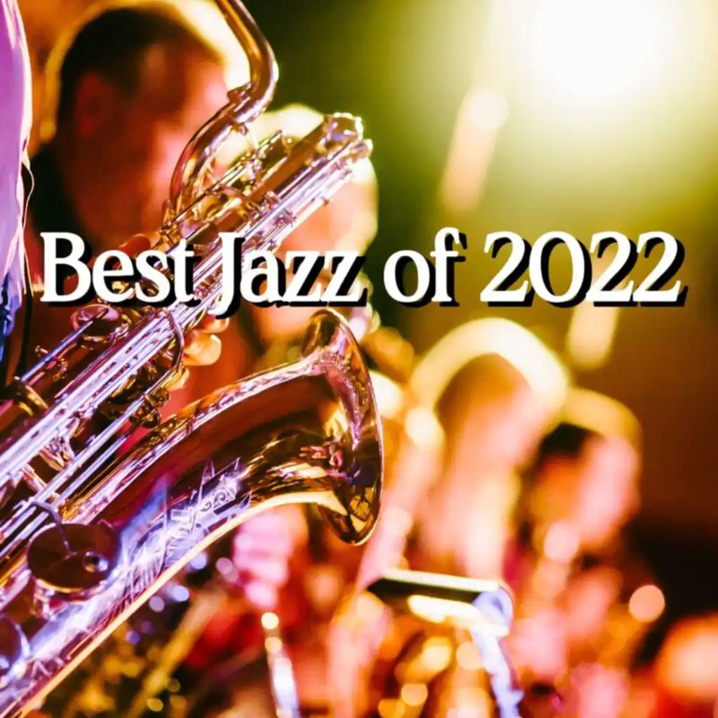 Best Jazz of 2022