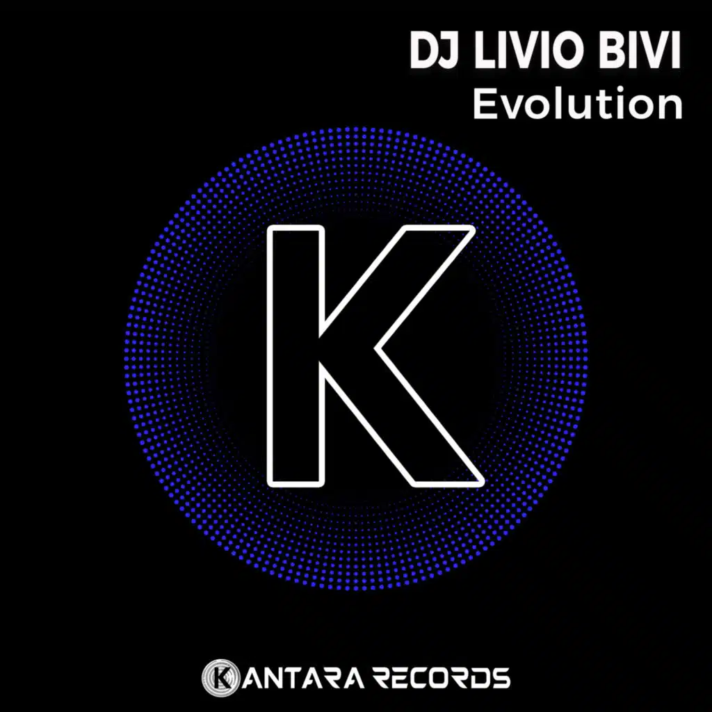 DJ Livio Bivi