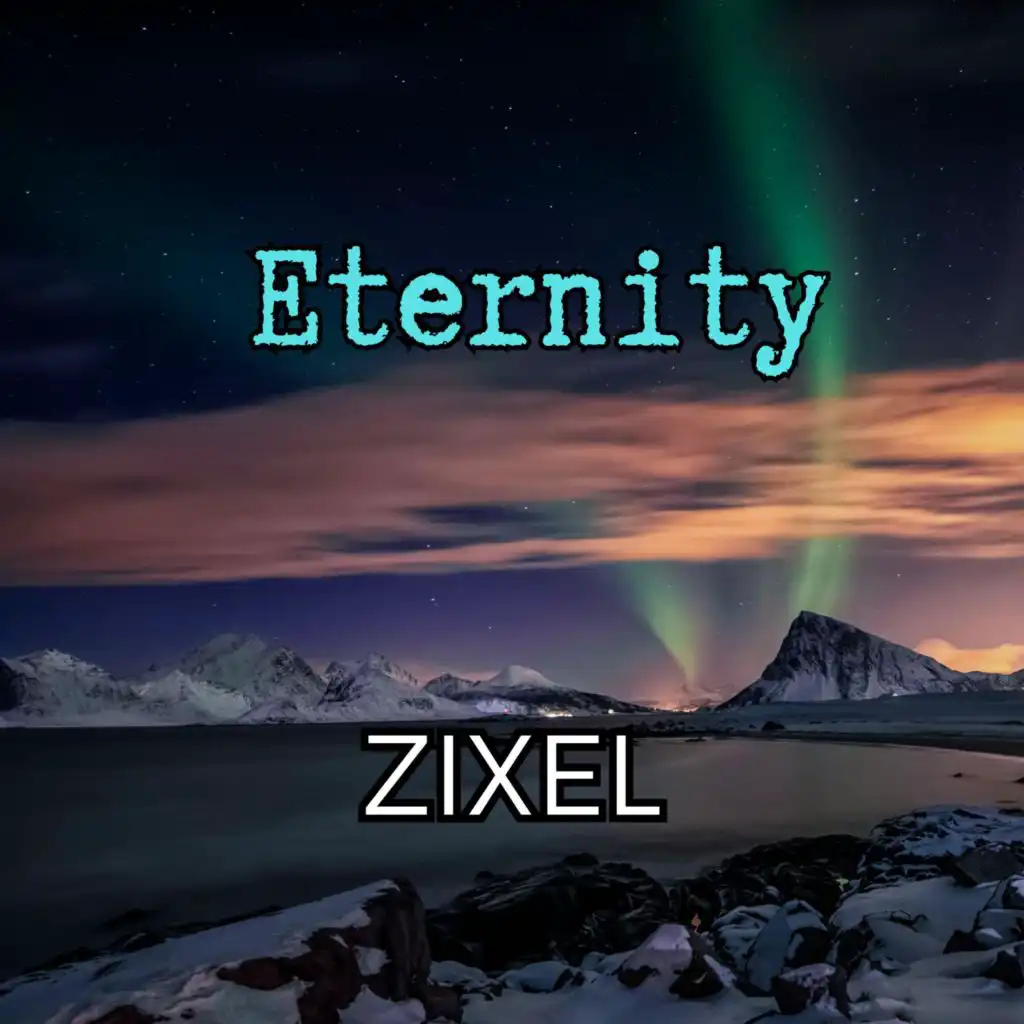 Zixel