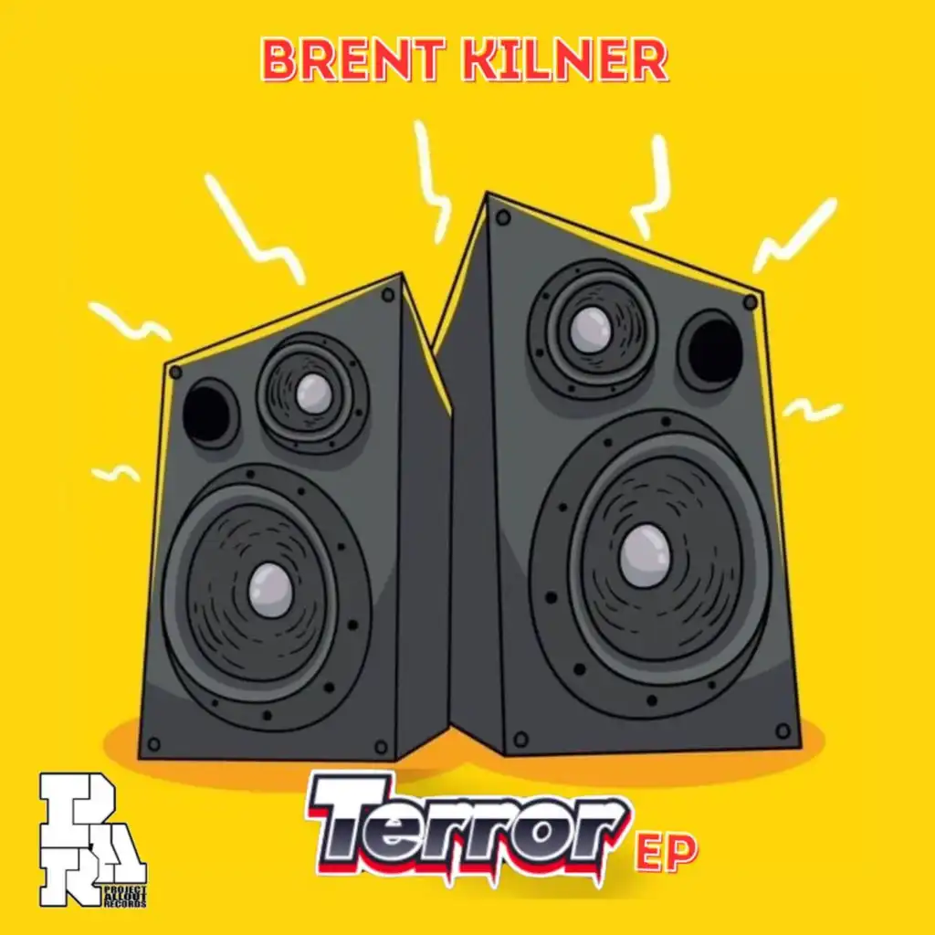 Brent Kilner