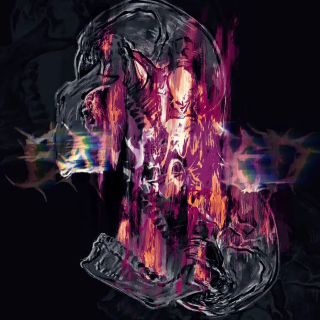 BANISHED (feat. Empty Sentiment)