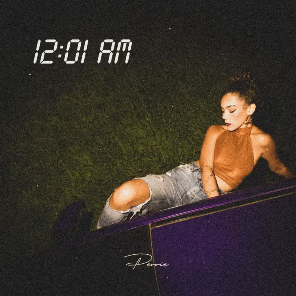 12:01 AM