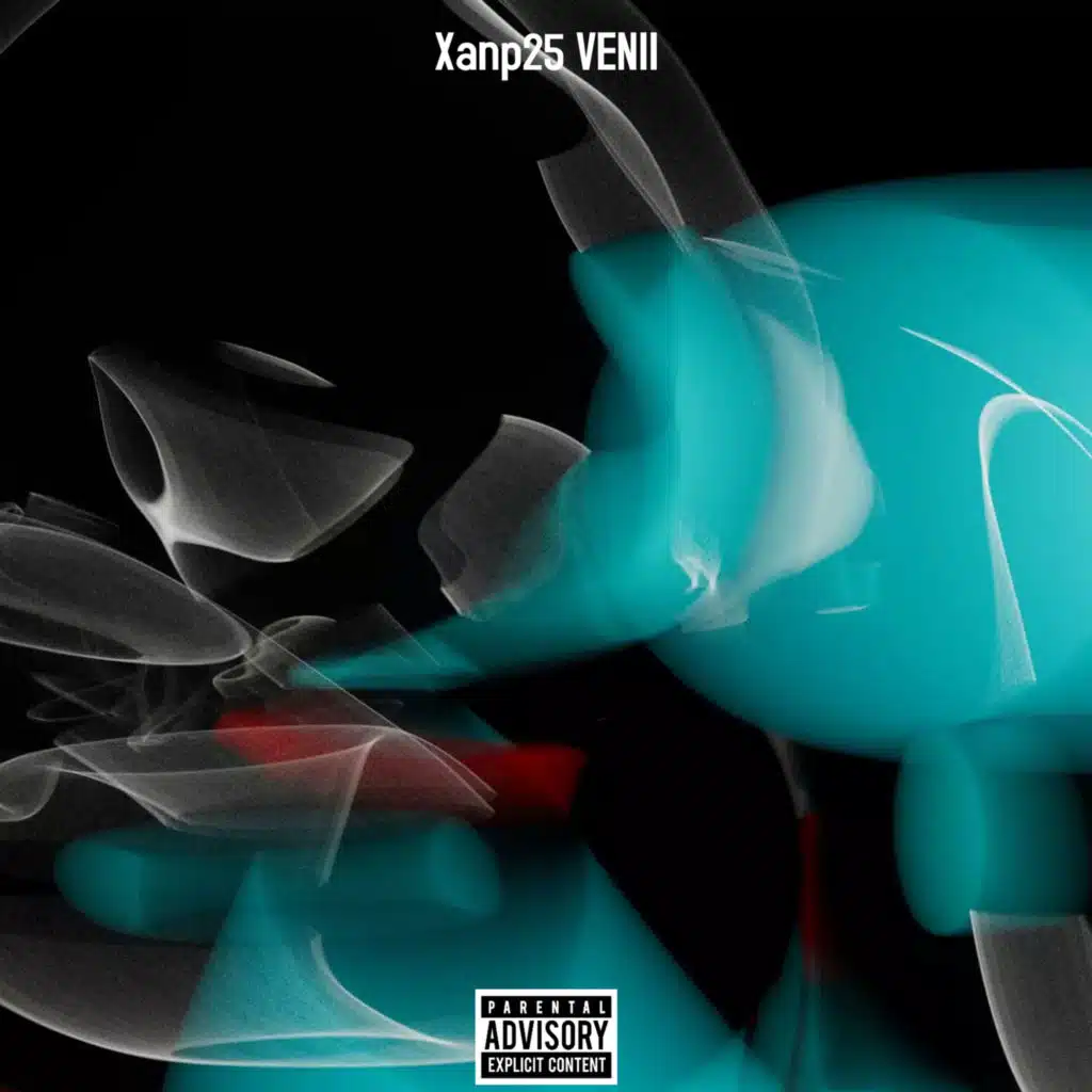 Xanp25