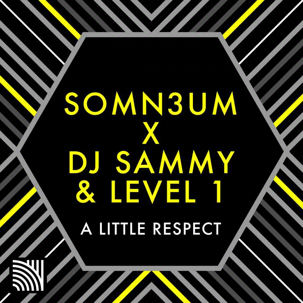 Somn3um, DJ Sammy & Level 1
