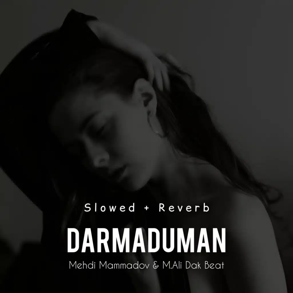 Darmaduman