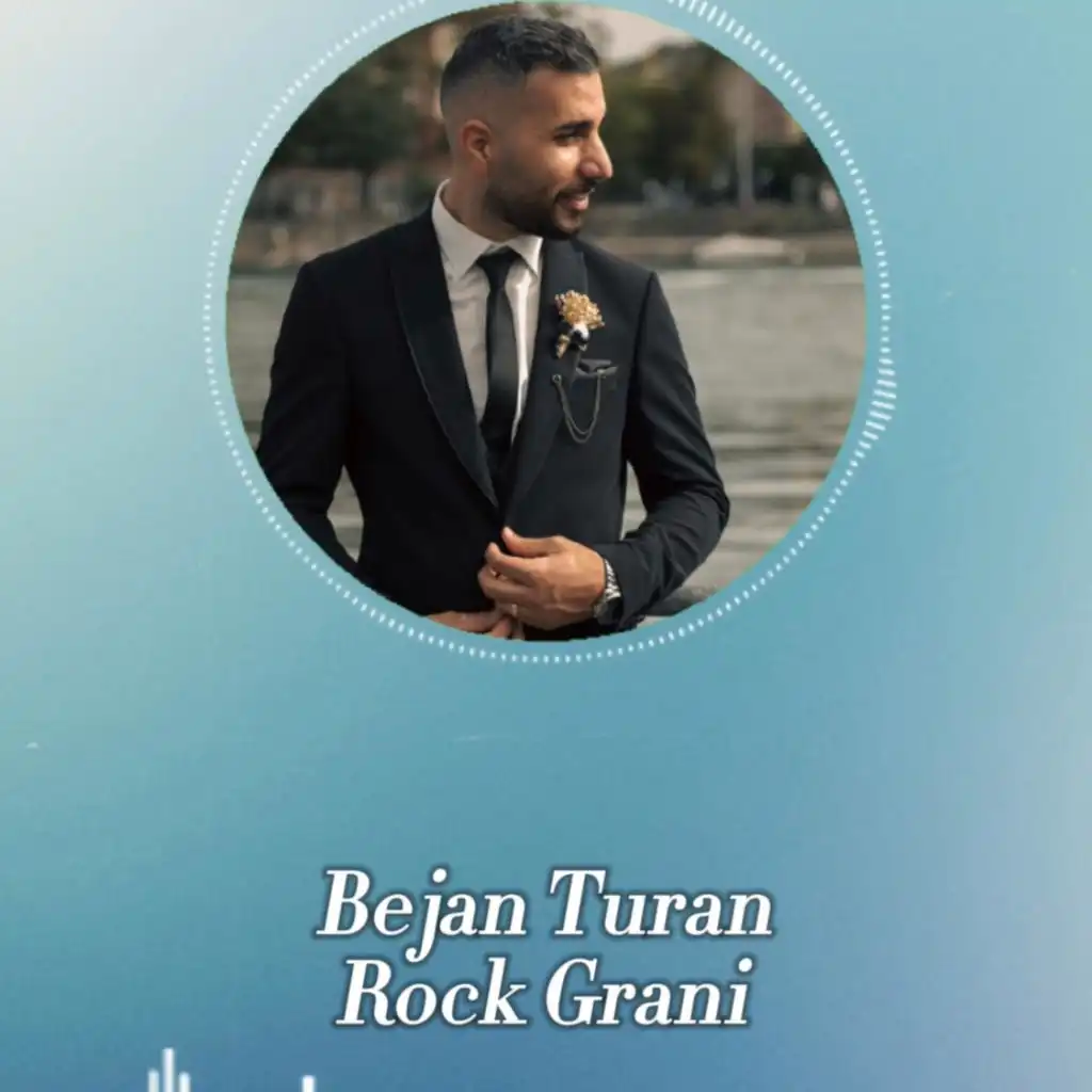 bejan turan