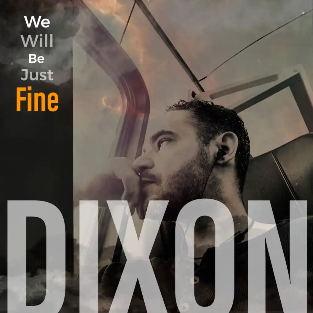 Dixon