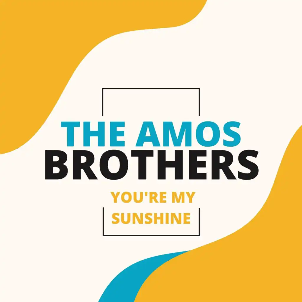 The Ames Brothers