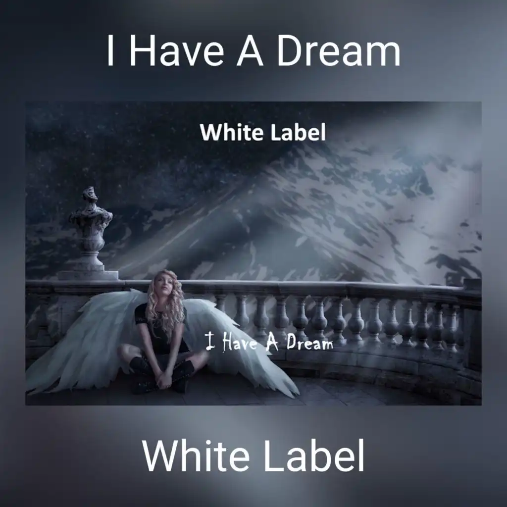 White Label