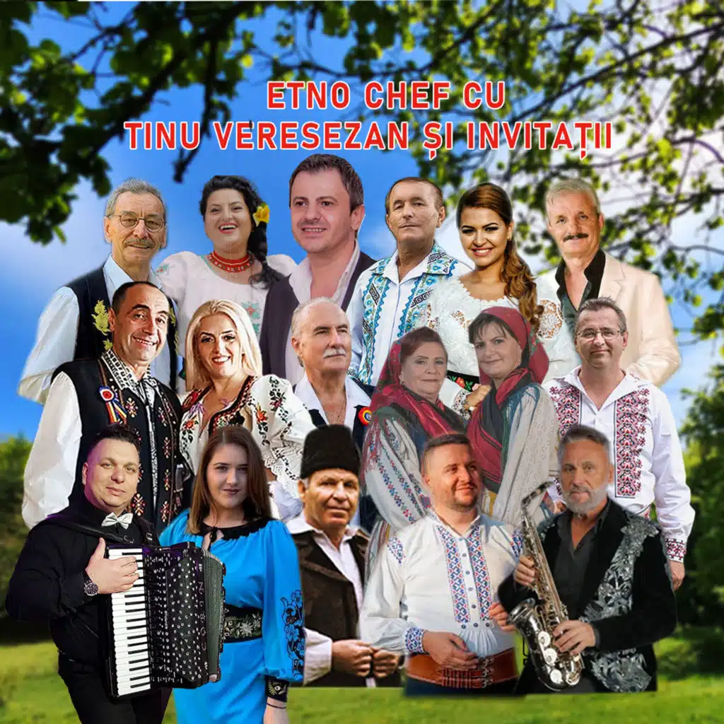 Tineretea Si Cu Dragostea