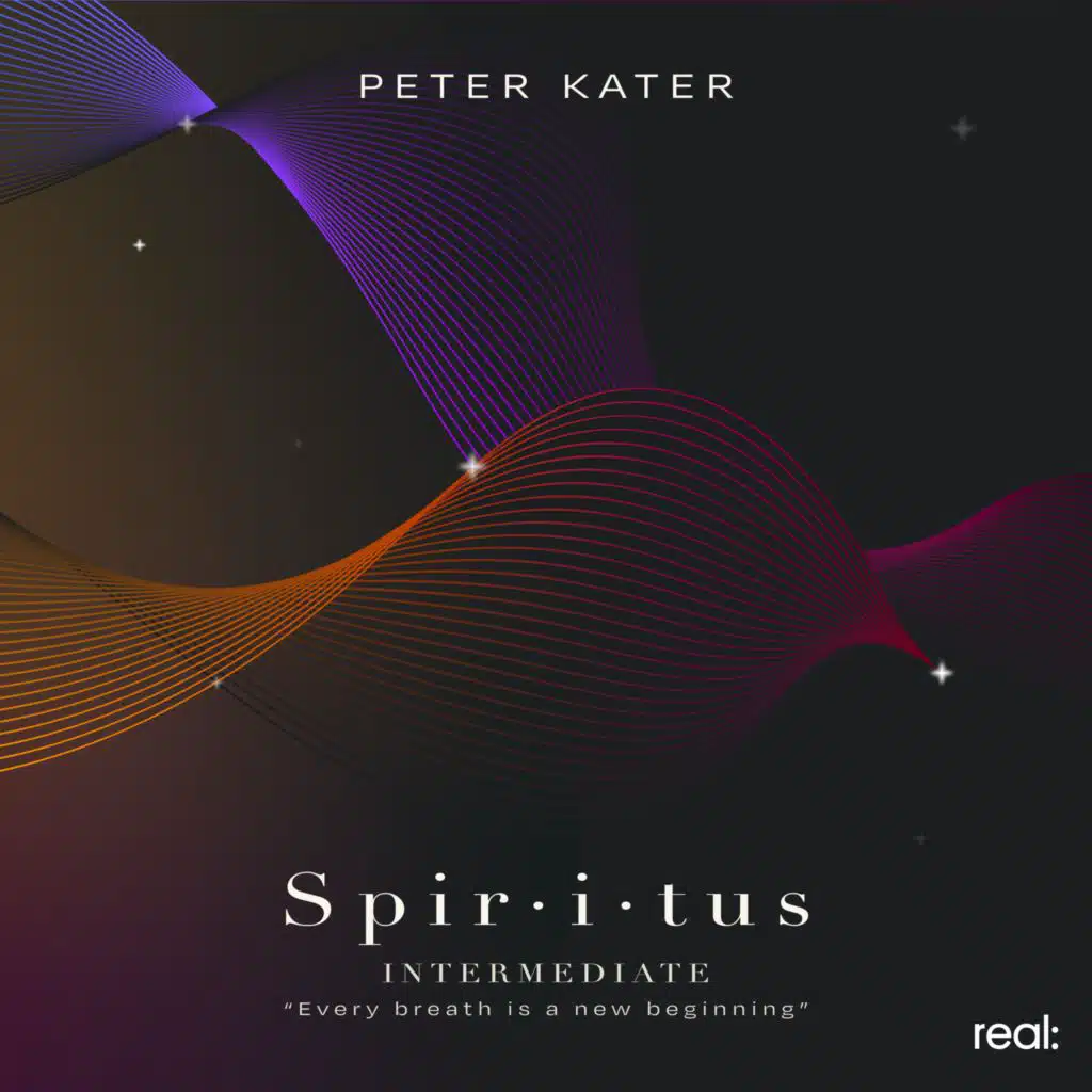 Spiritus Intermediate