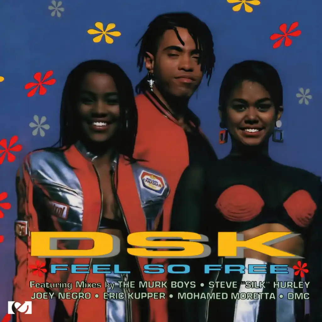 Heart Break (Sex Seay Mix) [feat. Ray Seay]