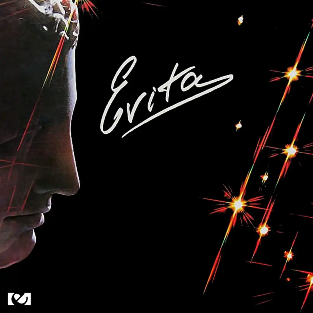 Evita