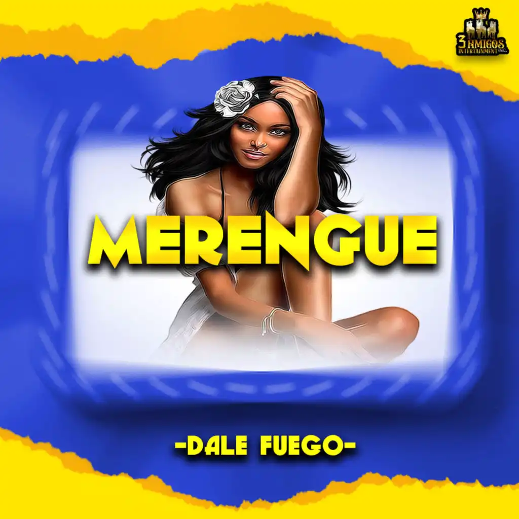 Merengue