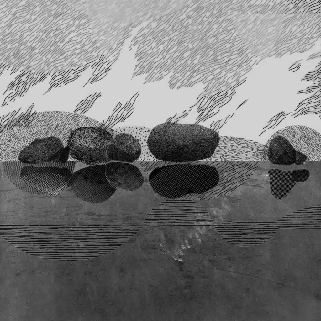 Seaworthy, Matt Rösner