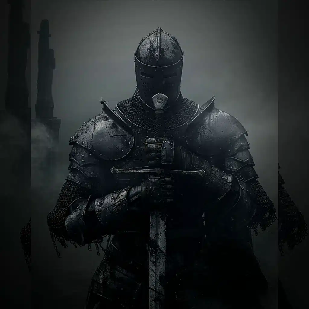 X-REHAB - Super Slowed