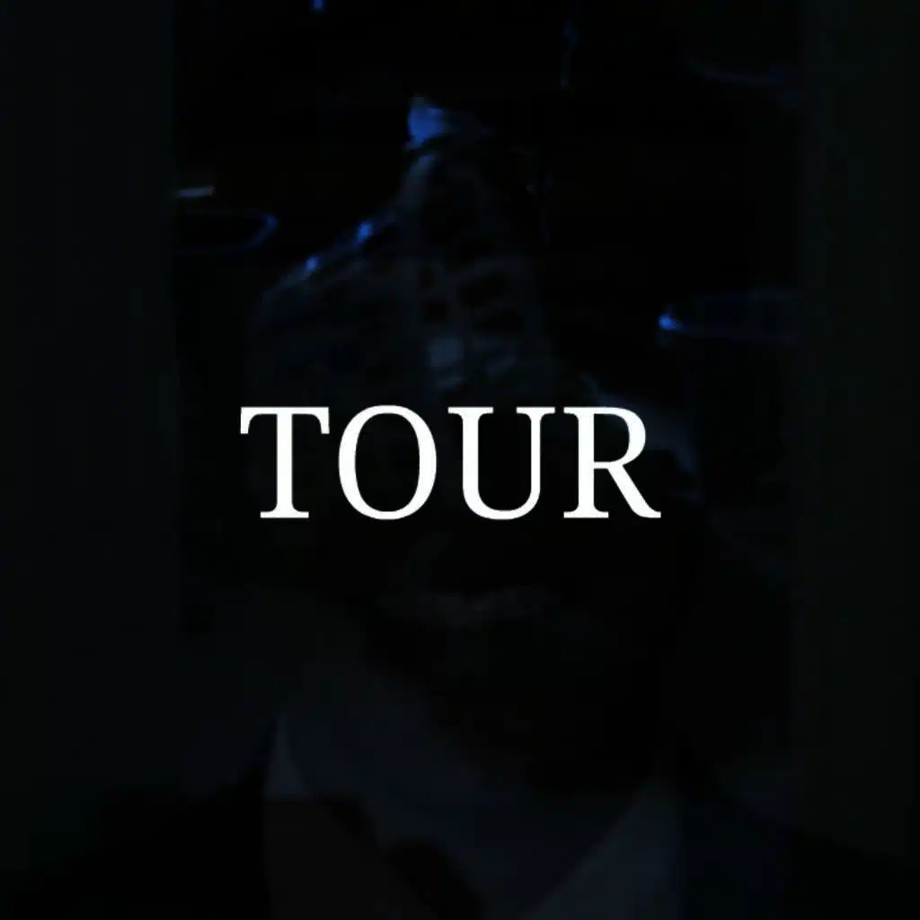 TOUR