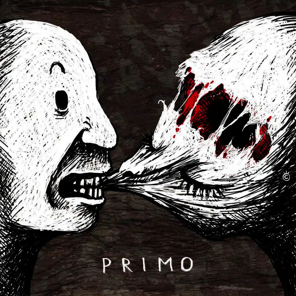 Primo