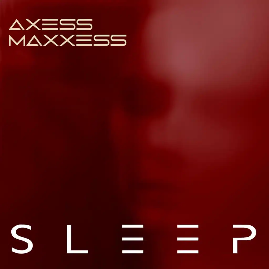 Axess & maxxess