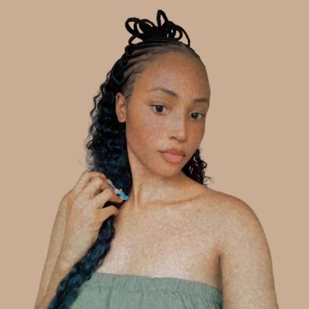 Young Sane & Malt Disney