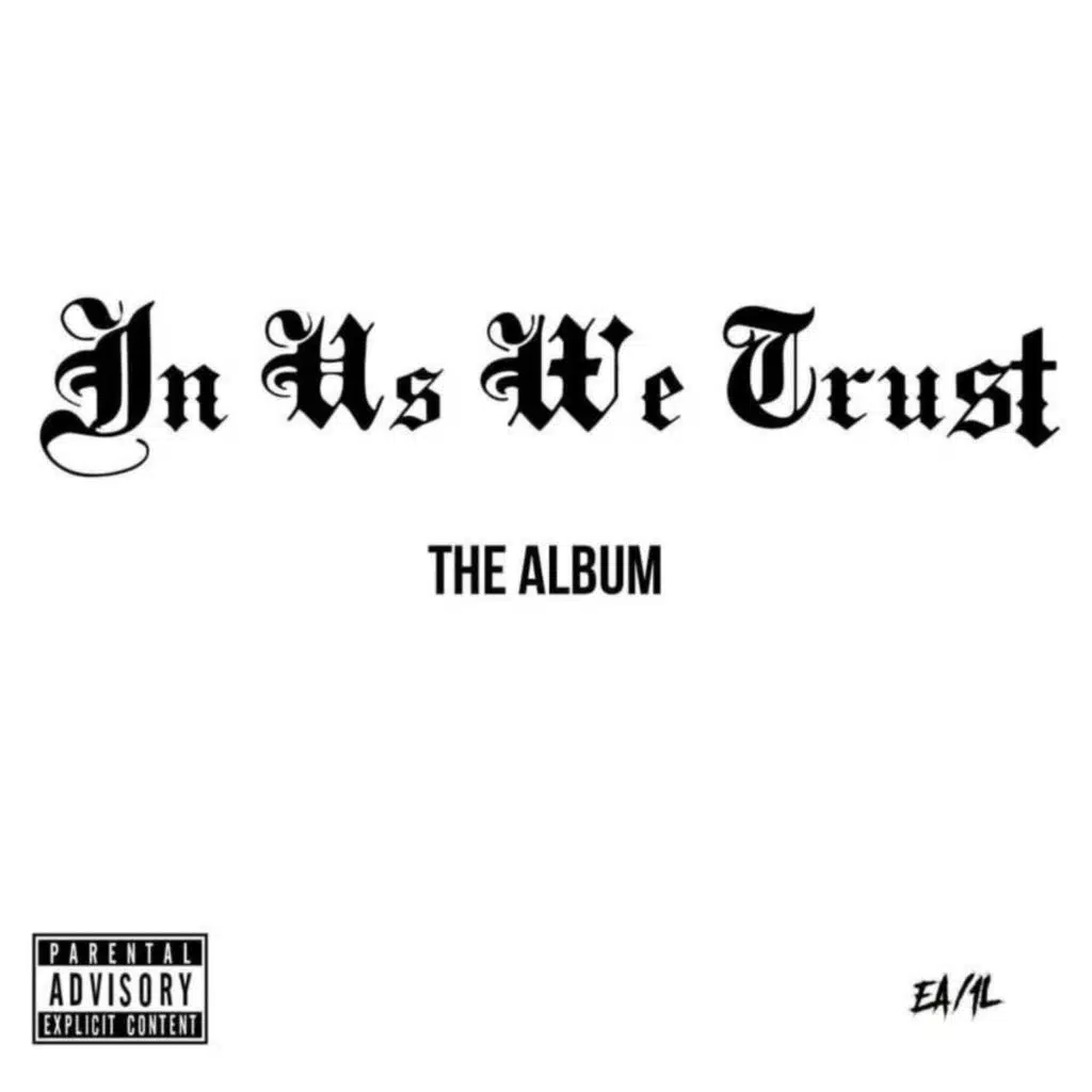 That Money (feat. C4Grant)