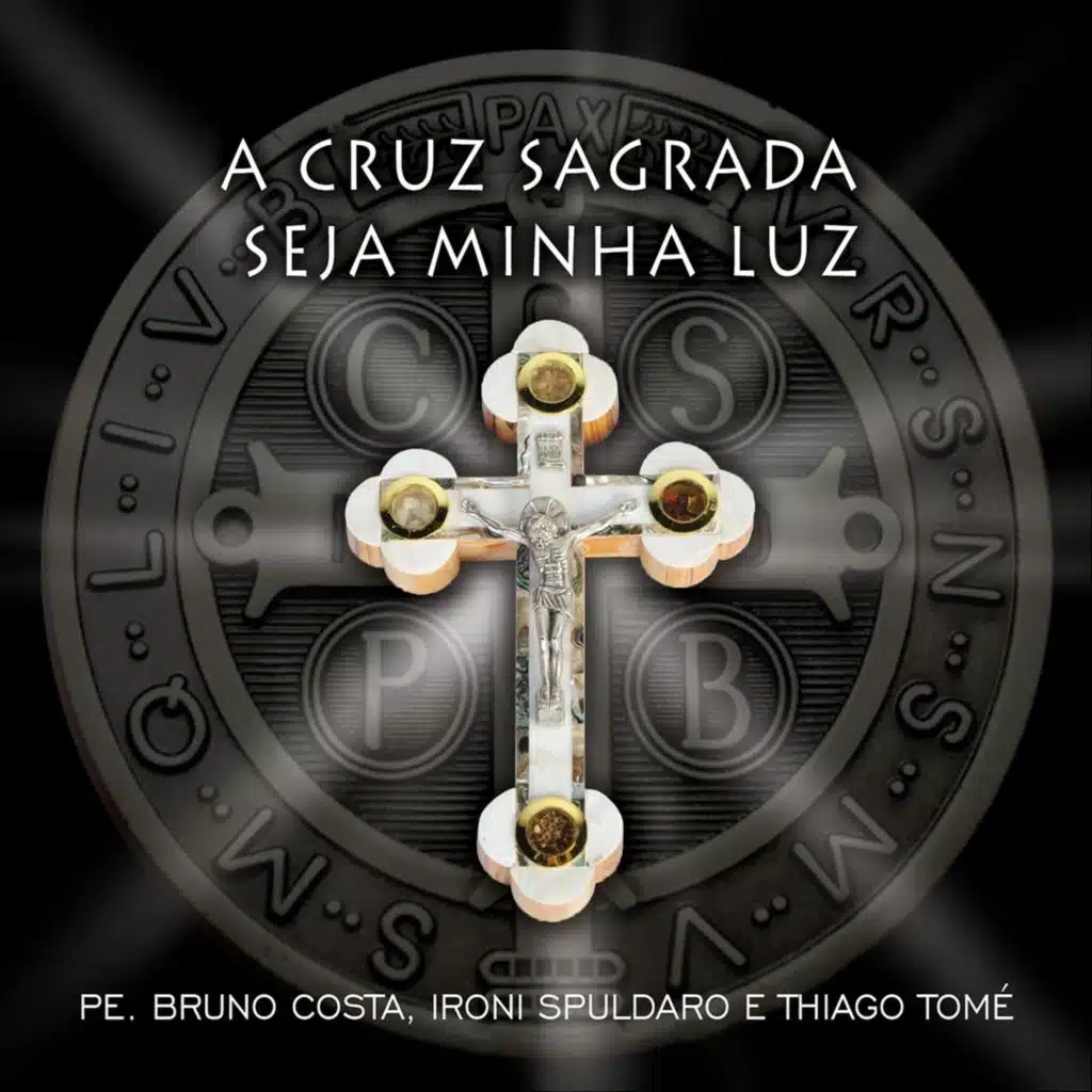 Há uma Unção de Deus Aqui