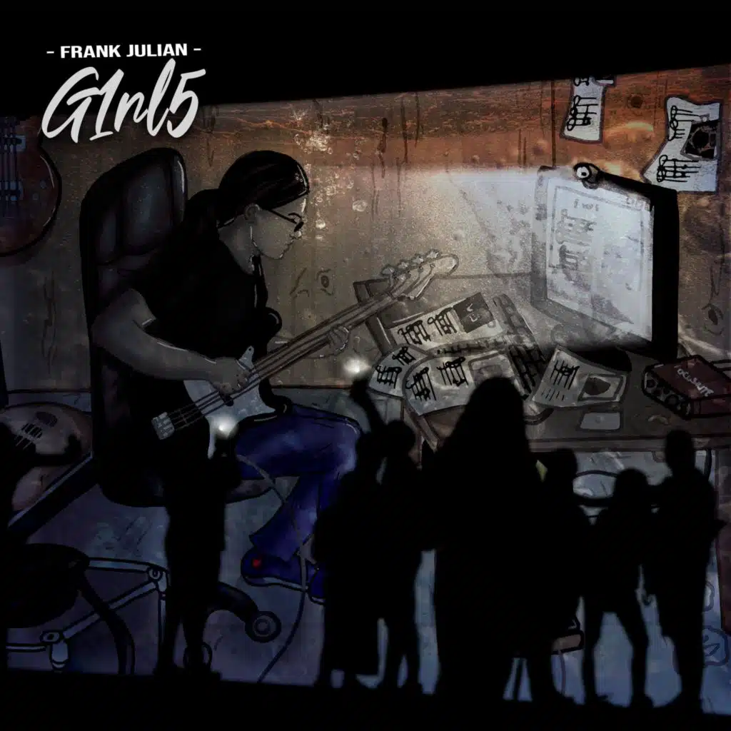 T1z14n4 S3it4n (feat. Progetto Inediti)