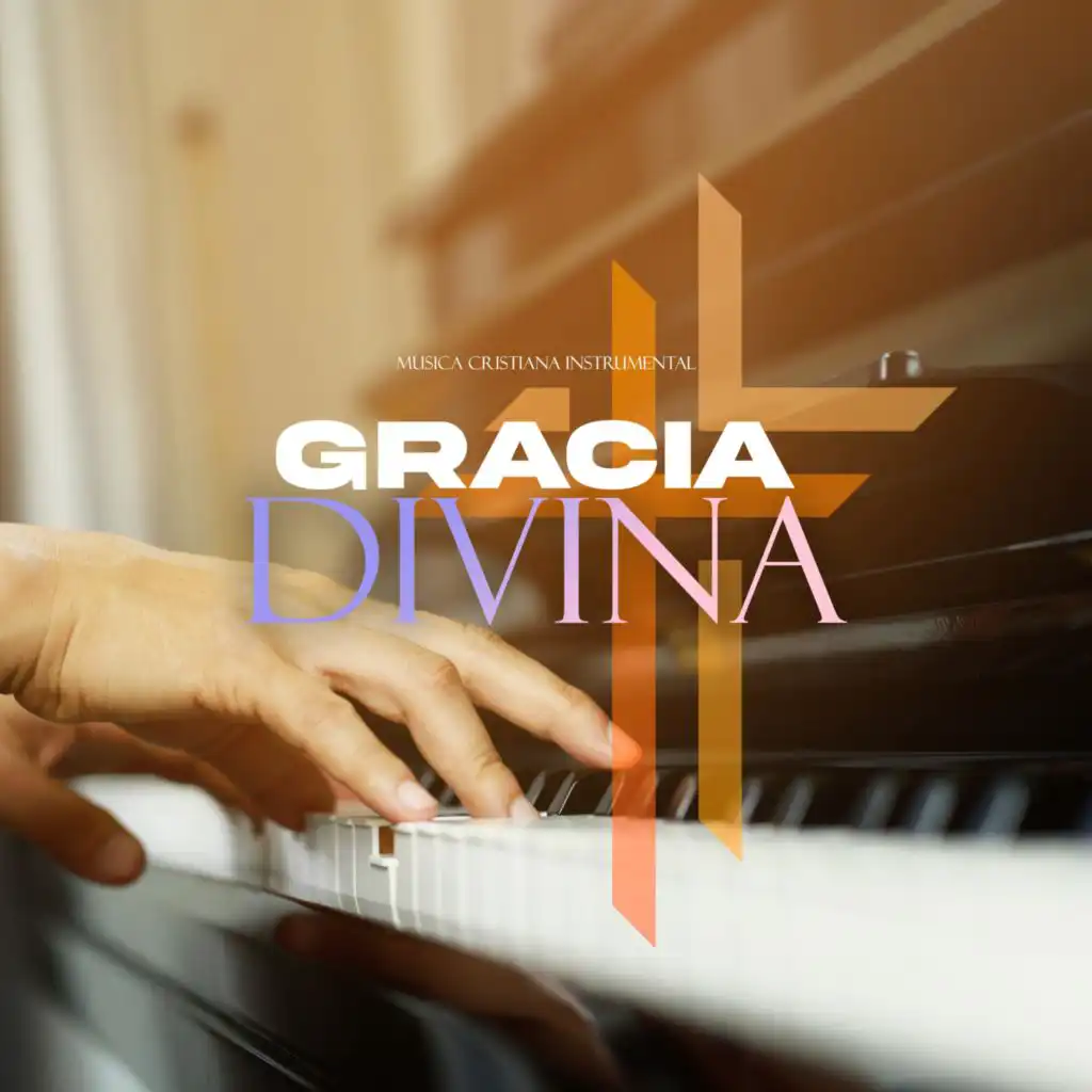 MUSICA CRISTIANA INSTRUMENTAL