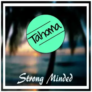 Strong Minded 